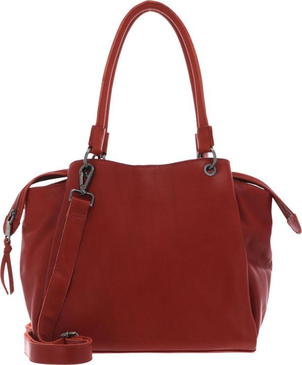 Immagine prodotto FredsBruder Jola Lily Shoulder Bag