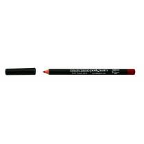 Actual product image Postquam lipliner postquamá intense red (Intense red)