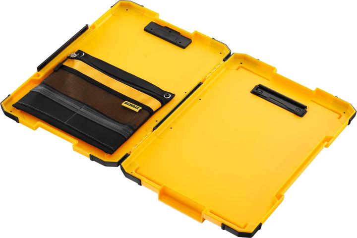 Image du produit DeWalt TSTAK Clipboard
