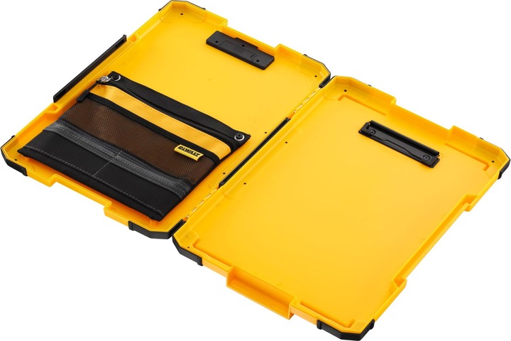 Produktbild DeWalt TSTAK Clipboard