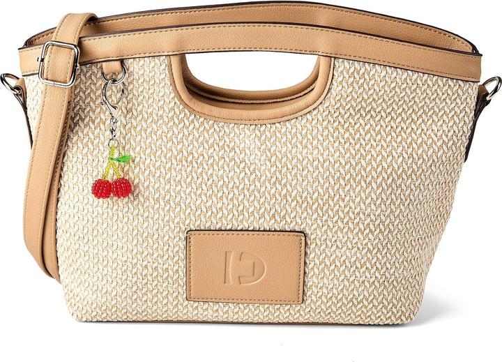 Image du produit Tom Tailor Lucien Zip Shopper