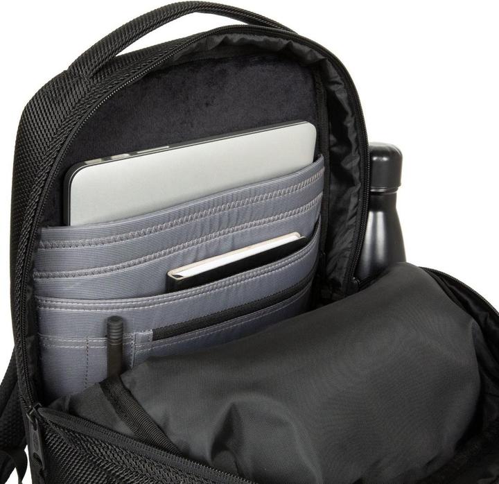 Image du produit Eastpak Tecum Cnnct (20 l)