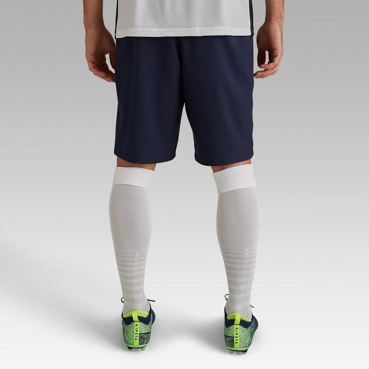 Produktbild Kipsta Viralto (XL)