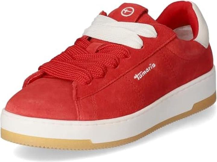 Actual product image Tamaris Sneaker (39)
