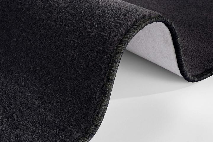 Produktbild Hanse Home Nasty (140 x 70 cm)