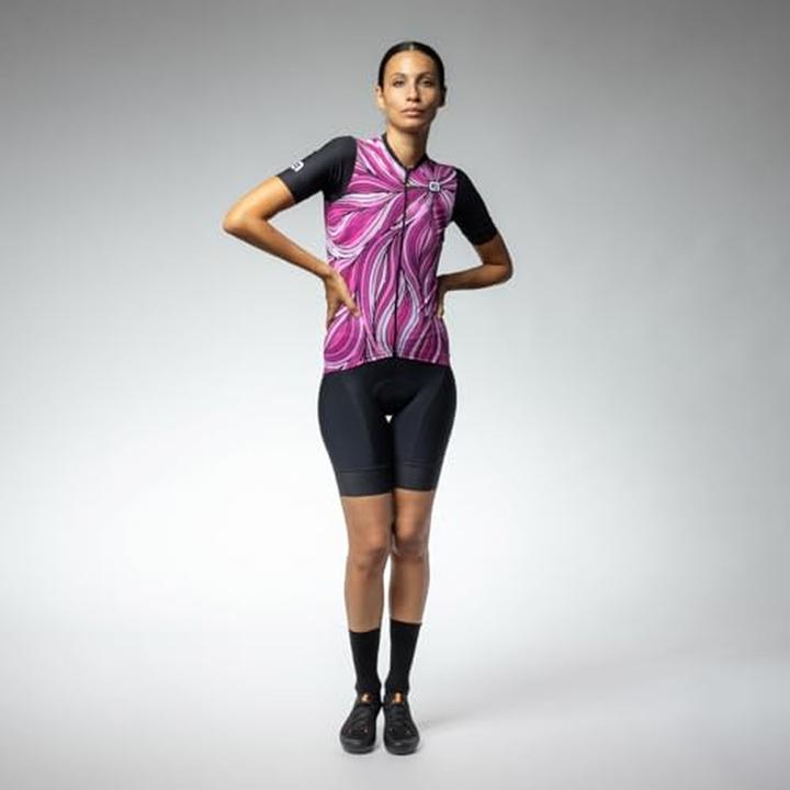 Immagine prodotto Alé Maglia donna Art S/S (M)