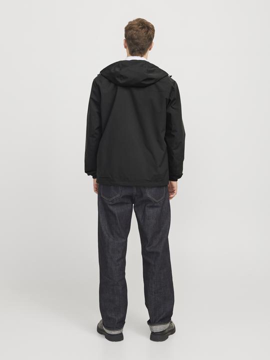 Produktbild Jack & Jones Jjeurban Light Jacket Sn (S)
