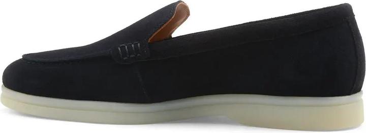 Image du produit Ralph Harrison Sea (41)