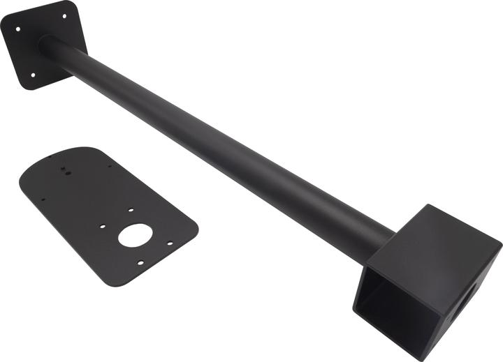 Produktbild Poly Deckenhalterung E60