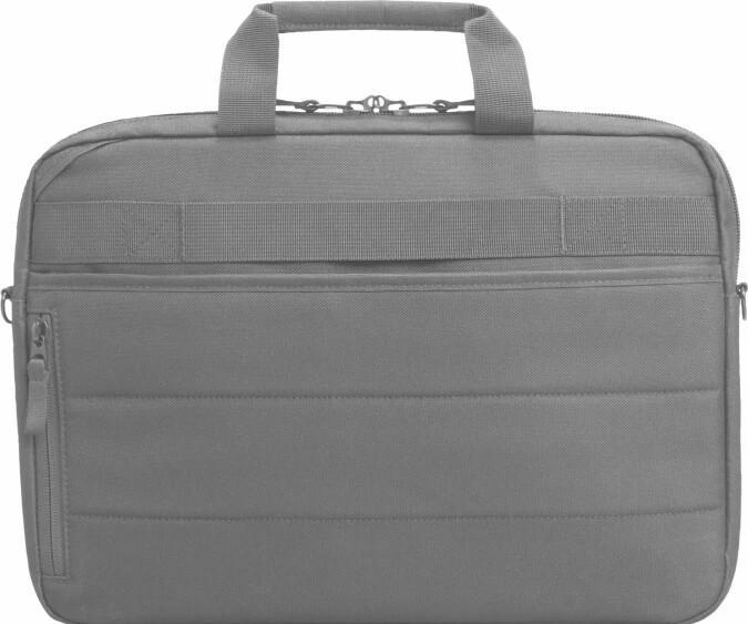 Produktbild HP Renew (14.10", HP, Universal)