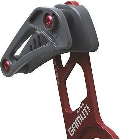 Image du produit Gamut Trail SXC, 32-40, BB