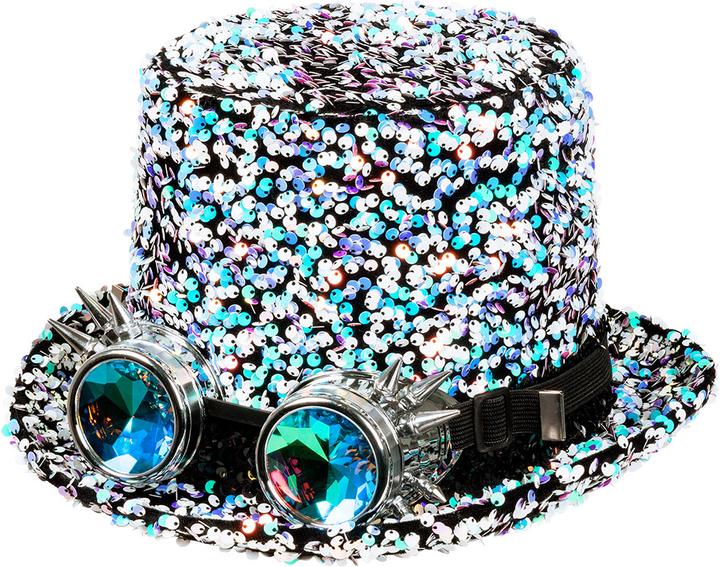 Actual product image Boland Pinata pirate treasure chest