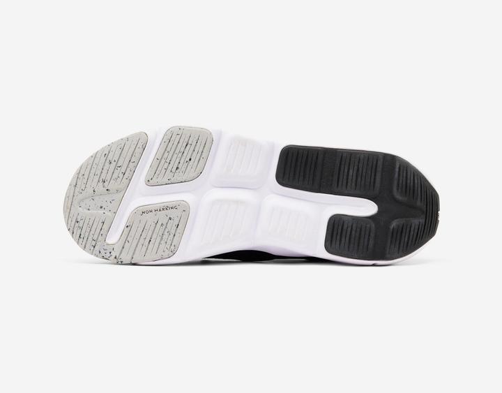 Actual product image Decathlon Playful Fast (33)