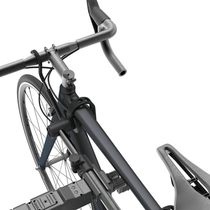 Produktbild Topeak Bike Truss 3X