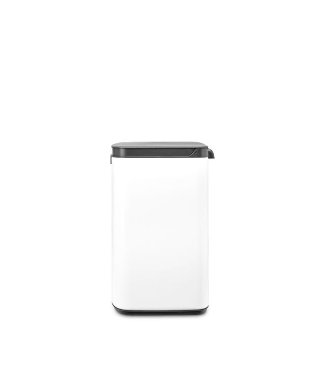 Produktbild Brabantia Bo Waste Bin (7 l)