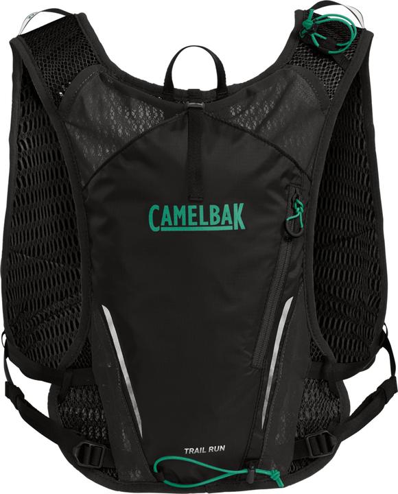 Produktbild Camelbak Trail run vest (One Size)