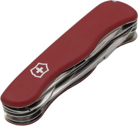 Produktbild Victorinox Work Champ