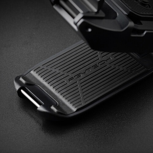 Actual product image Pgytech Adapter Beetle camera clip (Various)