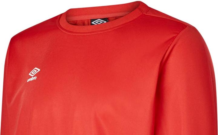 Immagine prodotto Umbro Felpa (158)