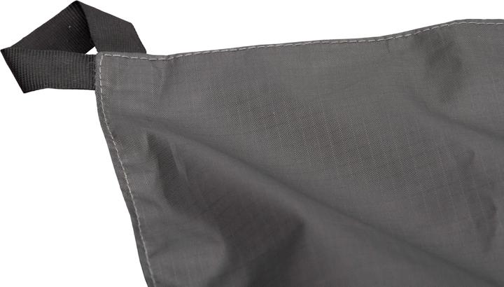 Image du produit Lifeventure Couverture de pique-nique, Tropical