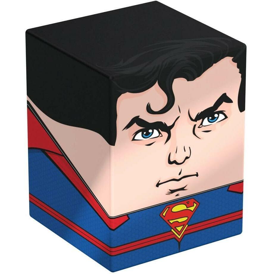 Squaroes Squaroe DC Justice League™ 003 - Superman™