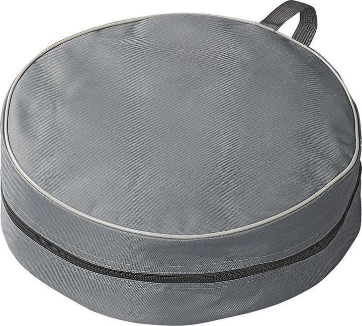 Immagine prodotto ProPlus Borsa per cavi