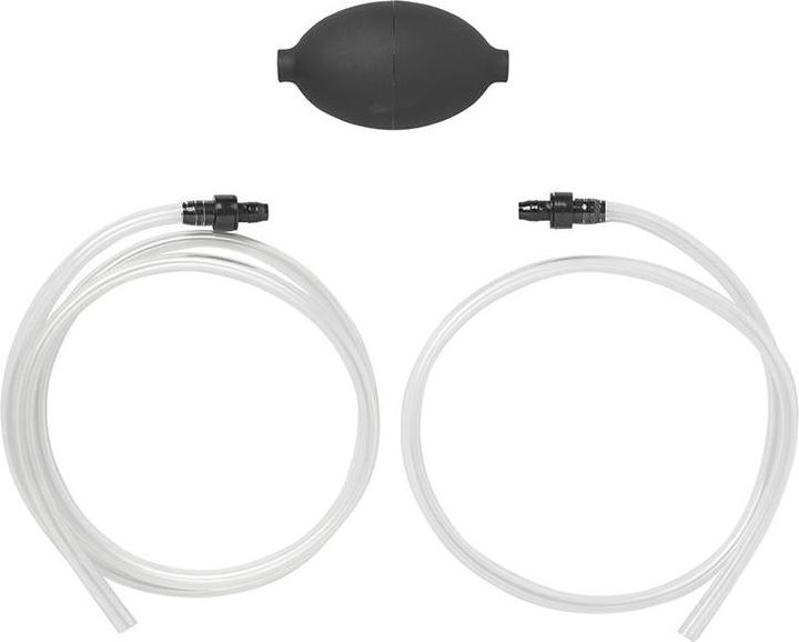 Produktbild ProPlus Hebepumpe