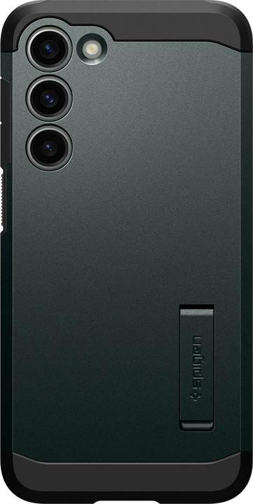Produktbild Spigen Tough Armor (Samsung Galaxy S23)