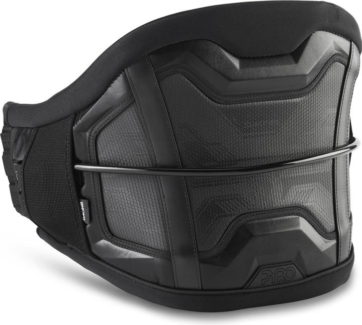 Immagine prodotto Dakine Guaina Pyro (XL)