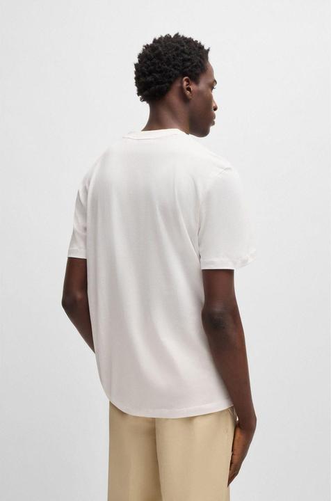 Produktbild HUGO Dalendi TShirt Logo (S)