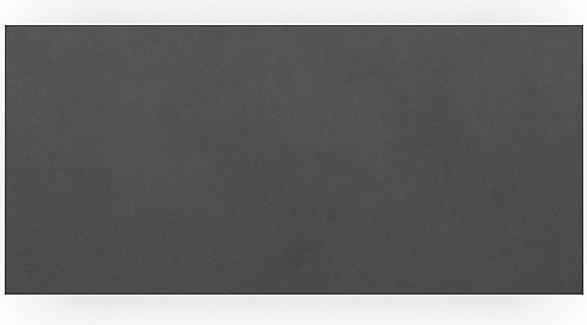 Actual product image Anke Workbench (150 cm, 70 cm)