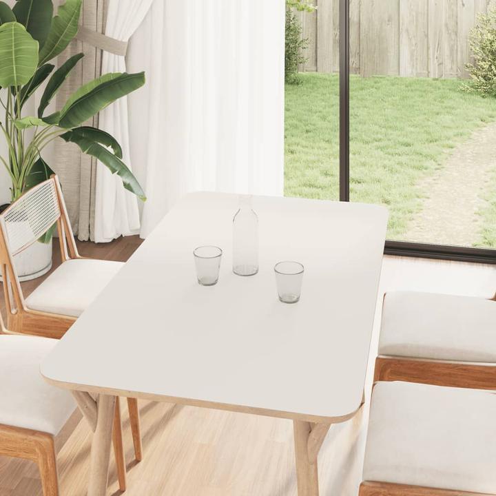 Produktbild vidaXL Mortie (90 x 500 cm)