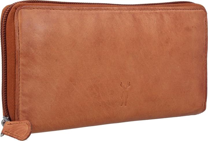 Actual product image Jack kinsky RV Börse lang