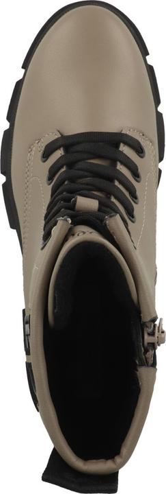 Image du produit S.Oliver Bottines (37)