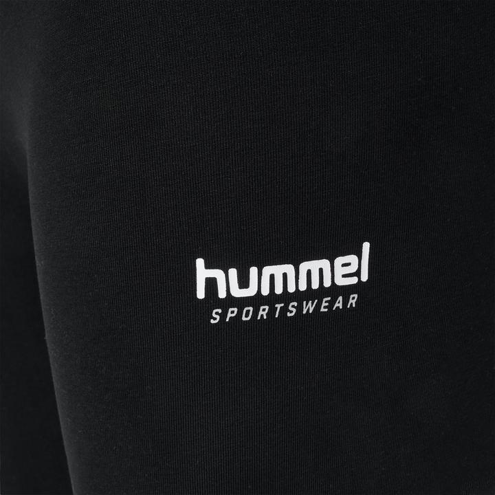 Produktbild hummel Hmllgc Cameron Mw Tights (M)
