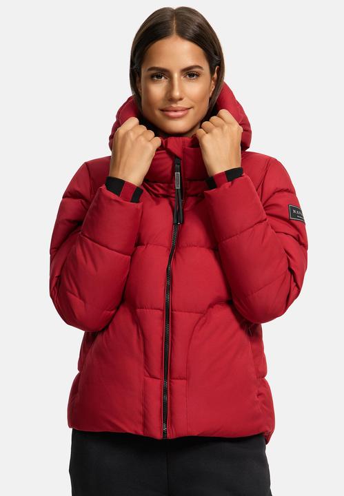 Produktbild Navahoo Lachperle XIV (XXL)