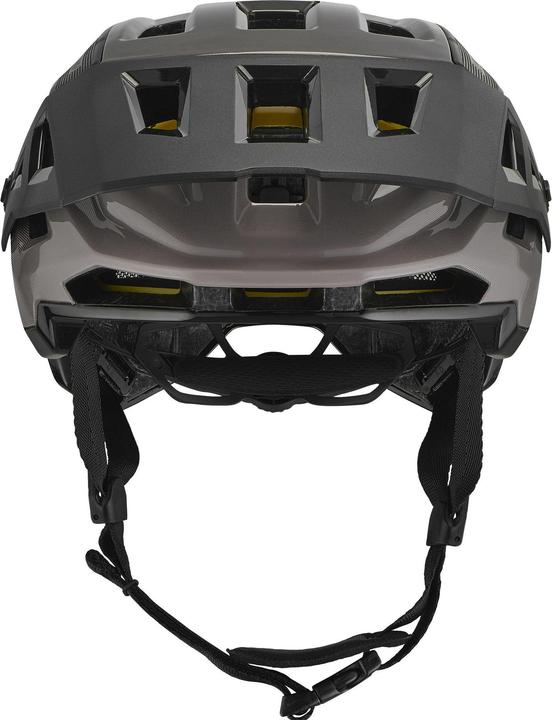 Produktbild Mavic Deemax (51 - 56 cm)