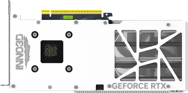Immagine prodotto Inno3D GeForce RTX 5060 Ti Twin X2 OC (16 GB)