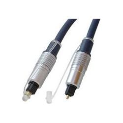 Thumbnail - Shiverpeaks Basic-S (2 m, Optisch), Audio Kabel