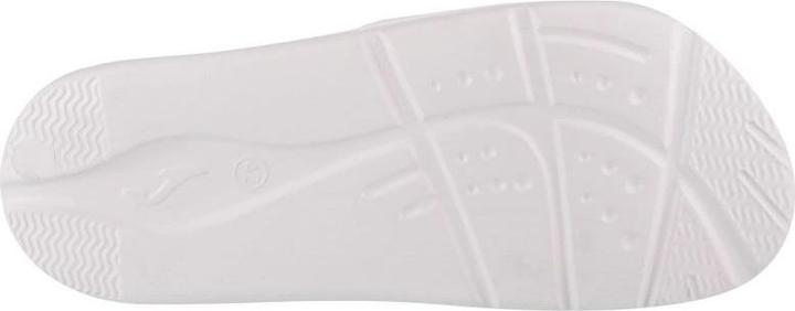 Image du produit Joma Sisland Herren Flip Flops (44)