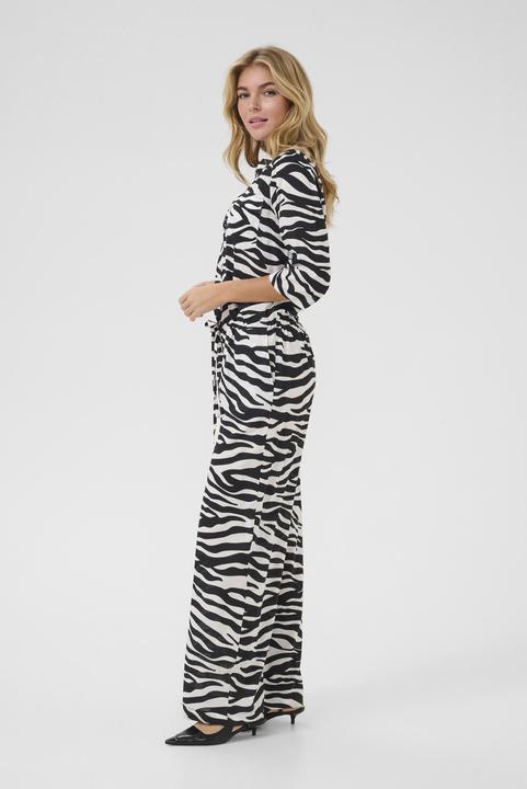 Produktbild Kaffe Sanne (42)