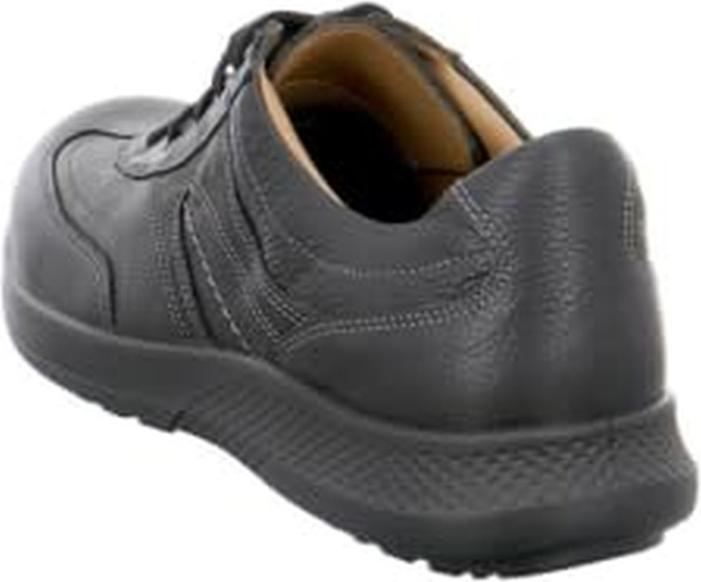 Image du produit jomos Chaussures à lacets (44)