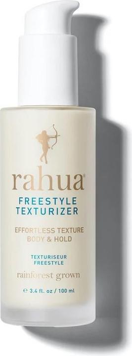Image du produit Rahua FREESTYLE TEXTURIZER - Maintien et volume (Crème capillaire, 100 ml)