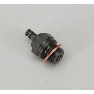 Thumbnail - O.S. Engines Os R5