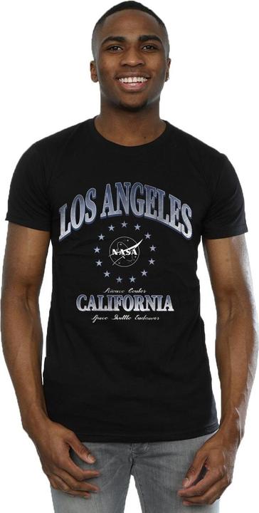 Produktbild Nasa California Science Centre TShirt (M)