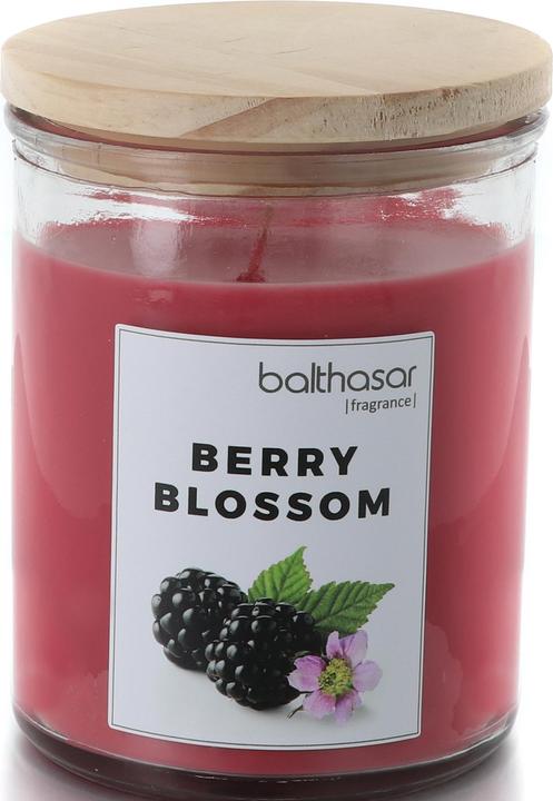 Rosa Rugosa Frederic Malle Kerze Frederic Malle Saint Des