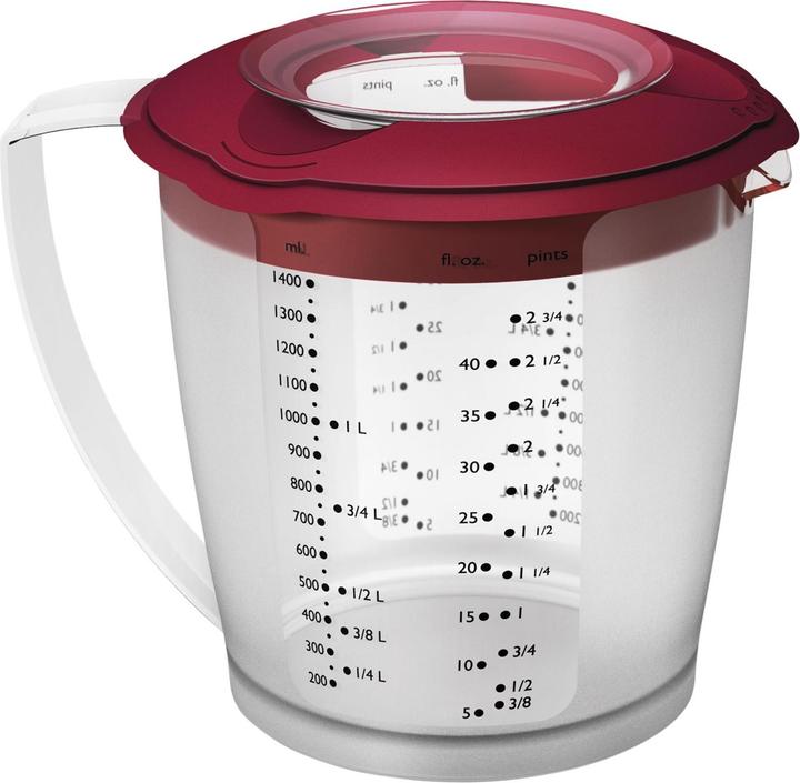 Produktbild Westmark Helena (1400 ml)