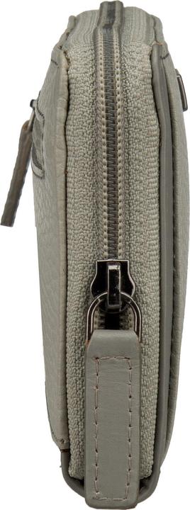 Actual product image Bugatti SINA wallet