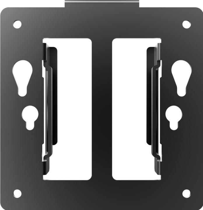 Produktbild AOC VESA-E3