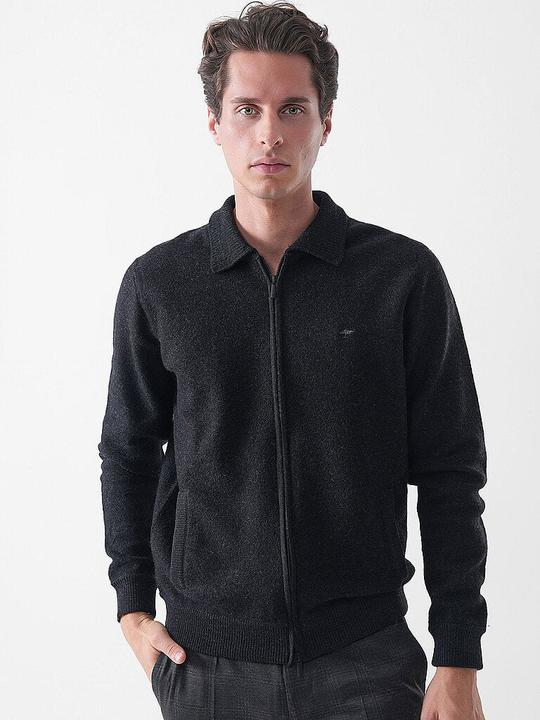 Image du produit Fynch-Hatton Strickjacke (XL)